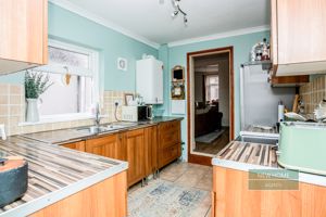 Photo 18- click for photo gallery